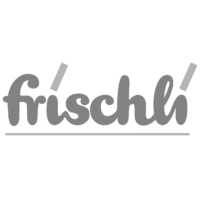 Frischli