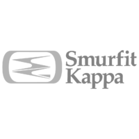 Smurfit Kappa