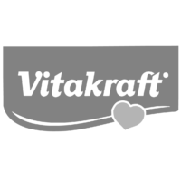 Vitakraft