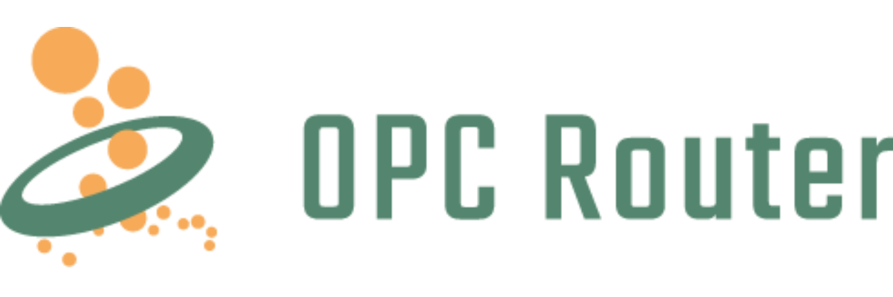 OPC Router Türkiye