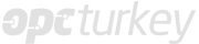 OPC Turkey